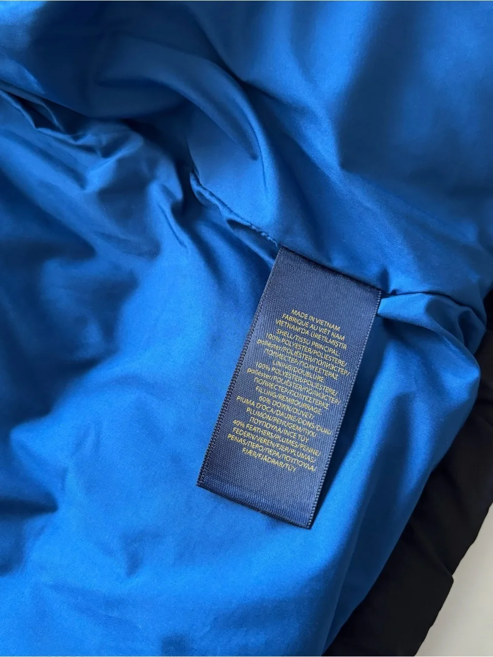 Polo Ralph Lauren polo ralph